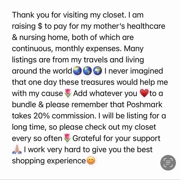 🇿🇦 SO. AFRICA “GLAMOUR” VINTAGE BRILLIANT SPARKLY TOP - Picture 2 of 6